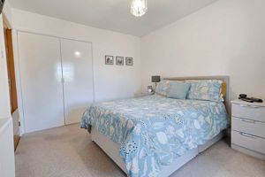 Photo 24- click for photo gallery